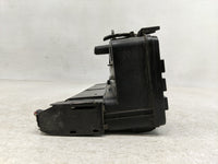 1999-2004 Honda Odyssey Fusebox Fuse Box Panel Relay Module Fits Fits 1999 2000 2001 2002 2003 2004 OEM Used Auto Parts - Oe