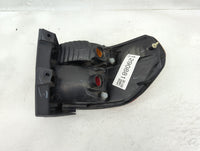 2002-2004 Honda Odyssey Tail Light Assembly Passenger Right OEM Fits Fits 2002 2003 2004 OEM Used Auto Parts - Oemusedautopa