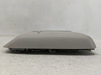2002-2004 Honda Odyssey Information Display Screen - Oemusedautoparts1.com
