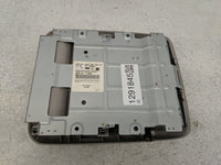 2002-2004 Honda Odyssey Information Display Screen - Oemusedautoparts1.com