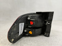 2002-2004 Honda Odyssey Tail Light Assembly Passenger Right OEM Fits Fits 2002 2003 2004 OEM Used Auto Parts - Oemusedautopa