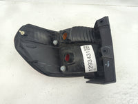 2003 Honda Odyssey Tail Light Assembly Driver Left OEM Fits OEM Used Auto Parts - Oemusedautoparts1.com