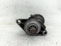 2002-2004 Honda Odyssey Car Starter Motor Solenoid OEM P/N:SM-44231 Fits Fits 2001 2002 2003 2004 2005 OEM Used Auto Parts -