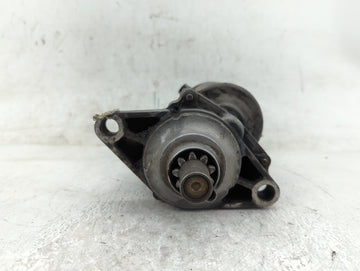 2002-2004 Honda Odyssey Car Starter Motor Solenoid OEM P/N:SM-44231 Fits Fits 2001 2002 2003 2004 2005 OEM Used Auto Parts -