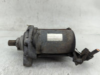 2002-2004 Honda Odyssey Car Starter Motor Solenoid OEM P/N:SM-44231 Fits Fits 2001 2002 2003 2004 2005 OEM Used Auto Parts -