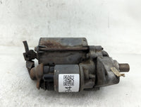 2002-2004 Honda Odyssey Car Starter Motor Solenoid OEM P/N:SM-44231 Fits Fits 2001 2002 2003 2004 2005 OEM Used Auto Parts -