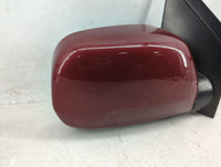 1999-2004 Honda Odyssey Passenger Side View Mirror - Right Door Mirror OEM Used - Oemusedautoparts1.com