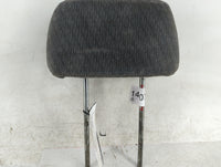2003-2004 Honda Odyssey Headrest Head Rest Front Driver Passenger Seat Fits Fits 2003 2004 OEM Used Auto Parts - Oemusedauto