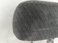 2003-2004 Honda Odyssey Headrest Head Rest Front Driver Passenger Seat Fits Fits 2003 2004 OEM Used Auto Parts - Oemusedauto