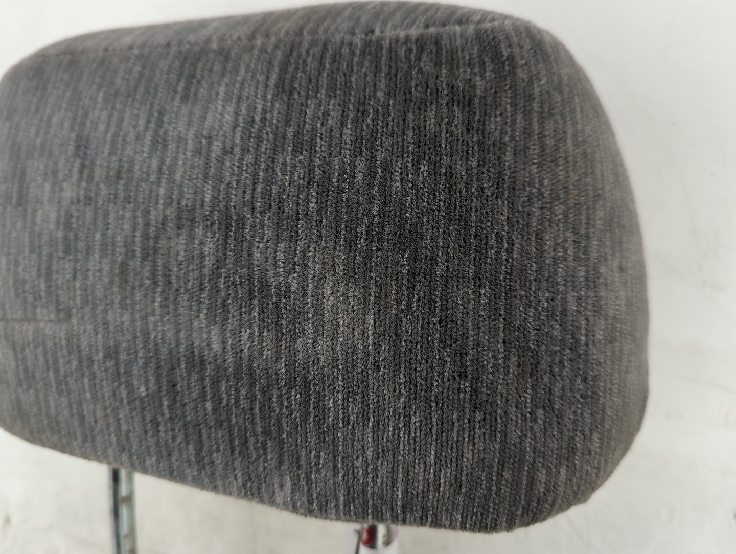 2003-2004 Honda Odyssey Headrest Head Rest Front Driver Passenger Seat Fits Fits 2003 2004 OEM Used Auto Parts - Oemusedauto