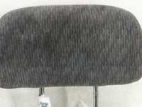 2003-2004 Honda Odyssey Headrest Head Rest Front Driver Passenger Seat Fits Fits 2003 2004 OEM Used Auto Parts - Oemusedauto