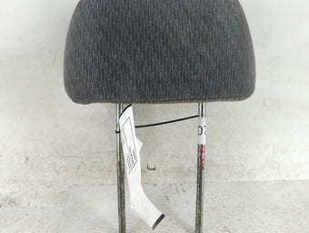 compare product 2003-2004 Honda Odyssey Headrest Head Rest Front Driver Passenger Seat Fits Fits 2003 2004 OEM Used Auto Parts