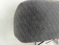 2003-2004 Honda Odyssey Headrest Head Rest Front Driver Passenger Seat Fits Fits 2003 2004 OEM Used Auto Parts - Oemusedauto