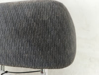 2003-2004 Honda Odyssey Headrest Head Rest Front Driver Passenger Seat Fits Fits 2003 2004 OEM Used Auto Parts - Oemusedauto