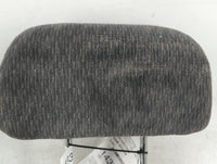 2003-2004 Honda Odyssey Headrest Head Rest Front Driver Passenger Seat Fits Fits 2003 2004 OEM Used Auto Parts - Oemusedauto