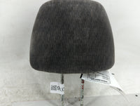 2003-2004 Honda Odyssey Headrest Head Rest Front Driver Passenger Seat Fits Fits 2003 2004 OEM Used Auto Parts - Oemusedauto