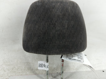 compare product 2003-2004 Honda Odyssey Headrest Head Rest Front Driver Passenger Seat Fits Fits 2003 2004 OEM Used Auto Parts