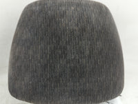 2003-2004 Honda Odyssey Headrest Head Rest Front Driver Passenger Seat Fits Fits 2003 2004 OEM Used Auto Parts - Oemusedauto