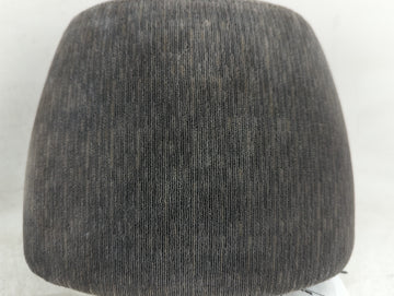 2003-2004 Honda Odyssey Headrest Head Rest Front Driver Passenger Seat Fits Fits 2003 2004 OEM Used Auto Parts