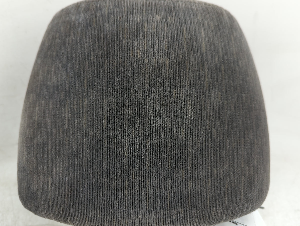 2003 Honda Odyssey Headrest Head Rest Front Driver Passenger Seat Fits OEM Used Auto Parts - Oemusedautoparts1.com