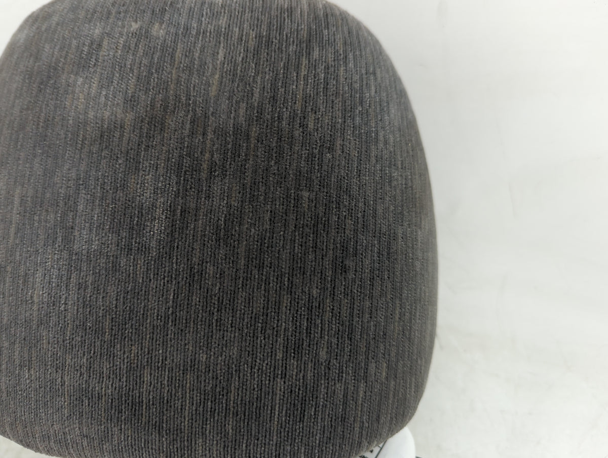 2003 Honda Odyssey Headrest Head Rest Front Driver Passenger Seat Fits OEM Used Auto Parts - Oemusedautoparts1.com