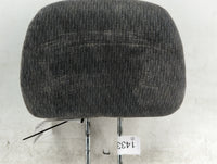 2003-2004 Honda Odyssey Headrest Head Rest Front Driver Passenger Seat Fits Fits 2003 2004 OEM Used Auto Parts - Oemusedauto