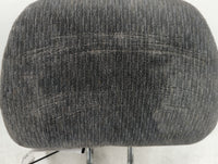 2003-2004 Honda Odyssey Headrest Head Rest Front Driver Passenger Seat Fits Fits 2003 2004 OEM Used Auto Parts - Oemusedauto