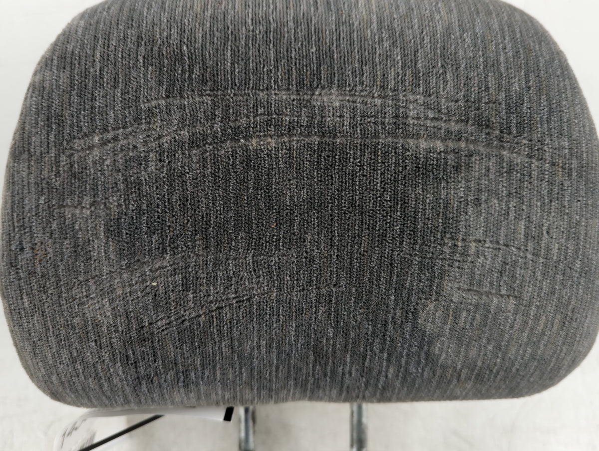 2003 Honda Odyssey Headrest Head Rest Front Driver Passenger Seat Fits OEM Used Auto Parts - Oemusedautoparts1.com