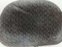 2003-2004 Honda Odyssey Headrest Head Rest Front Driver Passenger Seat Fits Fits 2003 2004 OEM Used Auto Parts - Oemusedauto