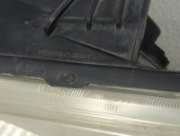 1999-2004 Honda Odyssey Driver Left Oem Head Light Headlight Lamp - Oemusedautoparts1.com