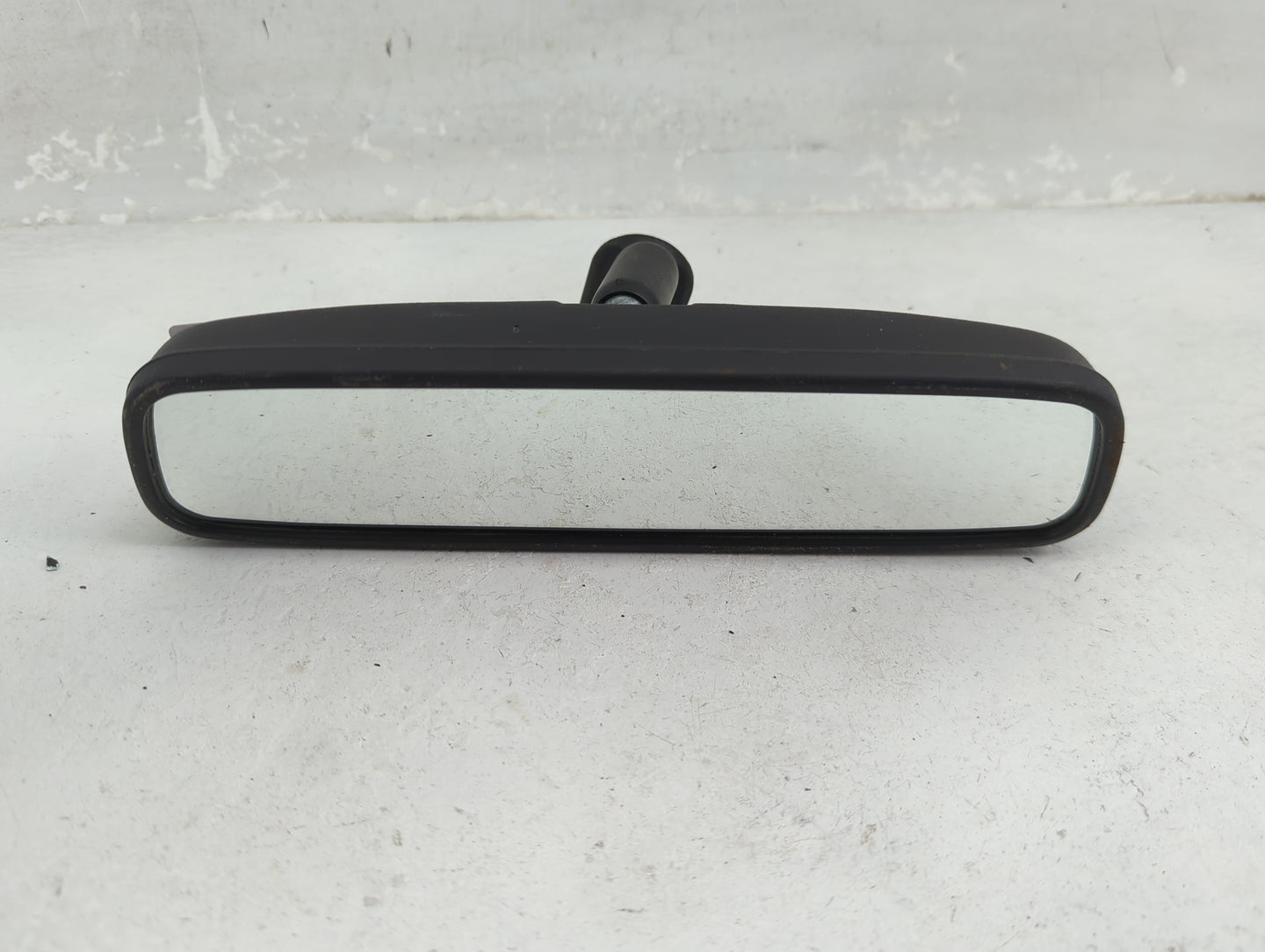 1999-2004 Honda Odyssey Interior Rear View Mirror Replacement OEM Fits Fits 1998 1999 2000 2001 2002 2003 2004 2005 2006 200