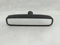 1999-2004 Honda Odyssey Interior Rear View Mirror Replacement OEM Fits Fits 1998 1999 2000 2001 2002 2003 2004 2005 2006 200