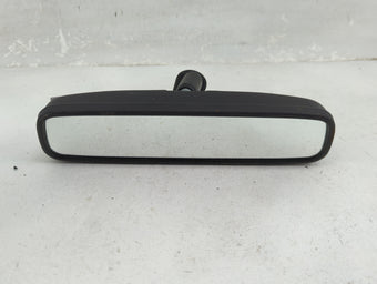compare product 1999-2004 Honda Odyssey Interior Rear View Mirror Replacement OEM Fits Fits 1998 1999 2000 2001 2002 2003 2004 2005 2006 2007 2008 OEM Used Auto Parts