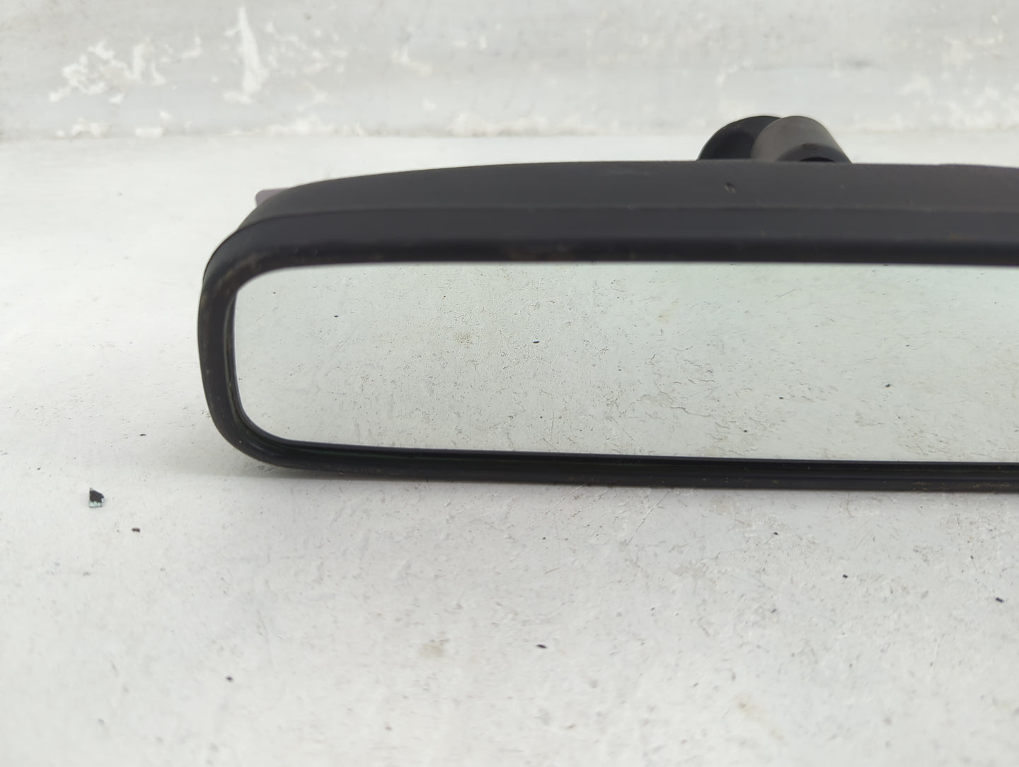 1999-2004 Honda Odyssey Interior Rear View Mirror Replacement OEM Fits Fits 1998 1999 2000 2001 2002 2003 2004 2005 2006 200
