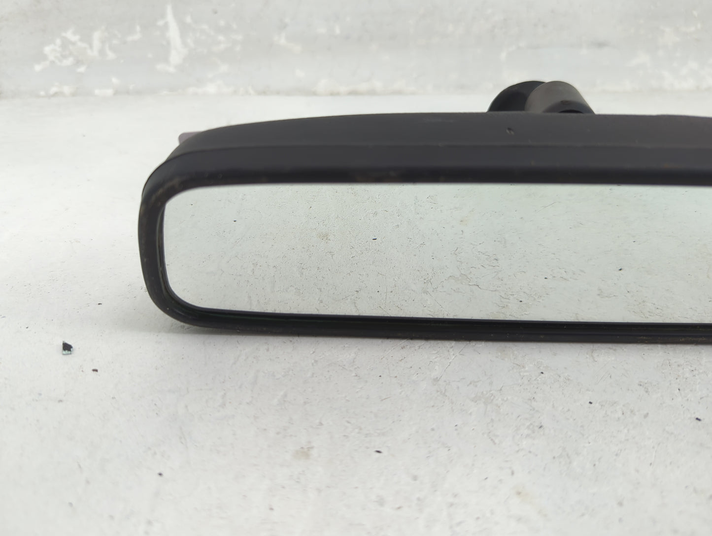 1999-2004 Honda Odyssey Interior Rear View Mirror Replacement OEM Fits Fits 1998 1999 2000 2001 2002 2003 2004 2005 2006 200