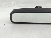 1999-2004 Honda Odyssey Interior Rear View Mirror Replacement OEM Fits Fits 1998 1999 2000 2001 2002 2003 2004 2005 2006 200
