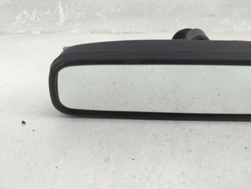 1999-2004 Honda Odyssey Interior Rear View Mirror Replacement OEM Fits Fits 1998 1999 2000 2001 2002 2003 2004 2005 2006 2007 2008 OEM Used Auto Parts