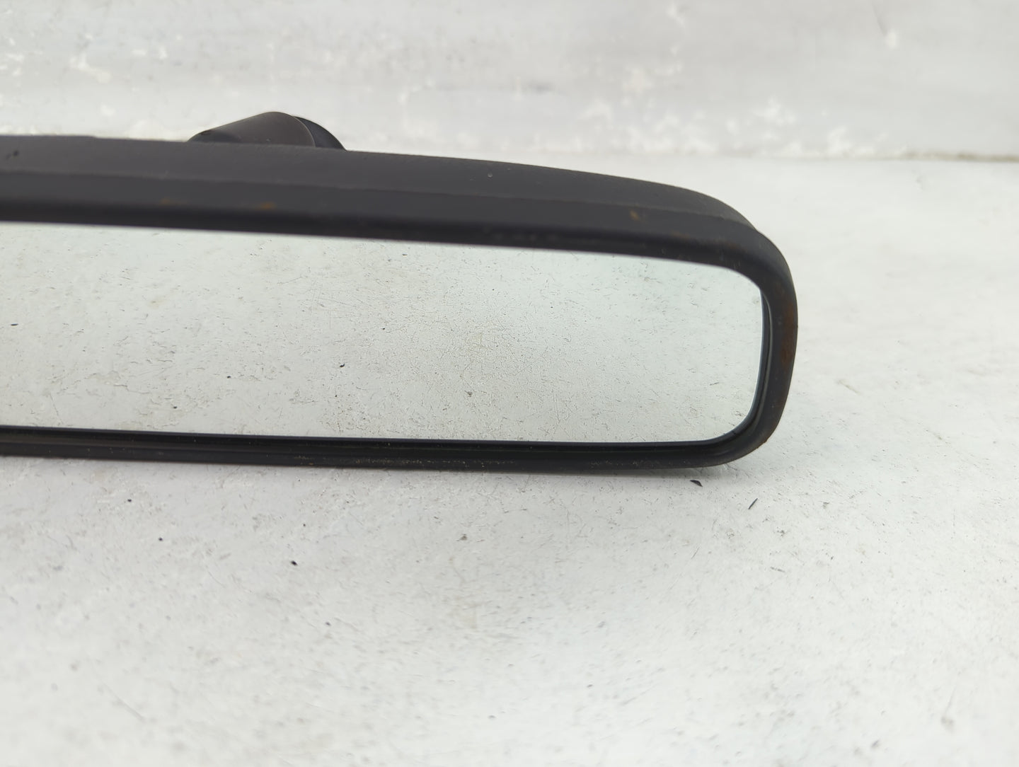 1999-2004 Honda Odyssey Interior Rear View Mirror Replacement OEM Fits Fits 1998 1999 2000 2001 2002 2003 2004 2005 2006 200