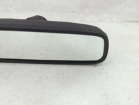 1999-2004 Honda Odyssey Interior Rear View Mirror Replacement OEM Fits Fits 1998 1999 2000 2001 2002 2003 2004 2005 2006 200