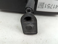 1999-2004 Honda Odyssey Interior Rear View Mirror Replacement OEM Fits Fits 1998 1999 2000 2001 2002 2003 2004 2005 2006 200