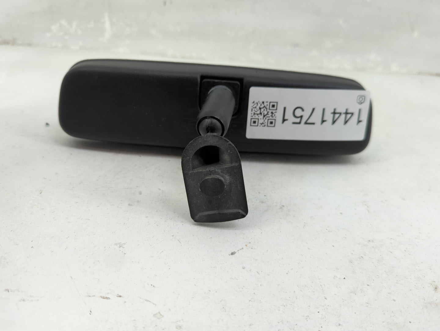 1999-2004 Honda Odyssey Interior Rear View Mirror Replacement OEM Fits Fits 1998 1999 2000 2001 2002 2003 2004 2005 2006 200