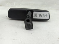 1999-2004 Honda Odyssey Interior Rear View Mirror Replacement OEM Fits Fits 1998 1999 2000 2001 2002 2003 2004 2005 2006 200