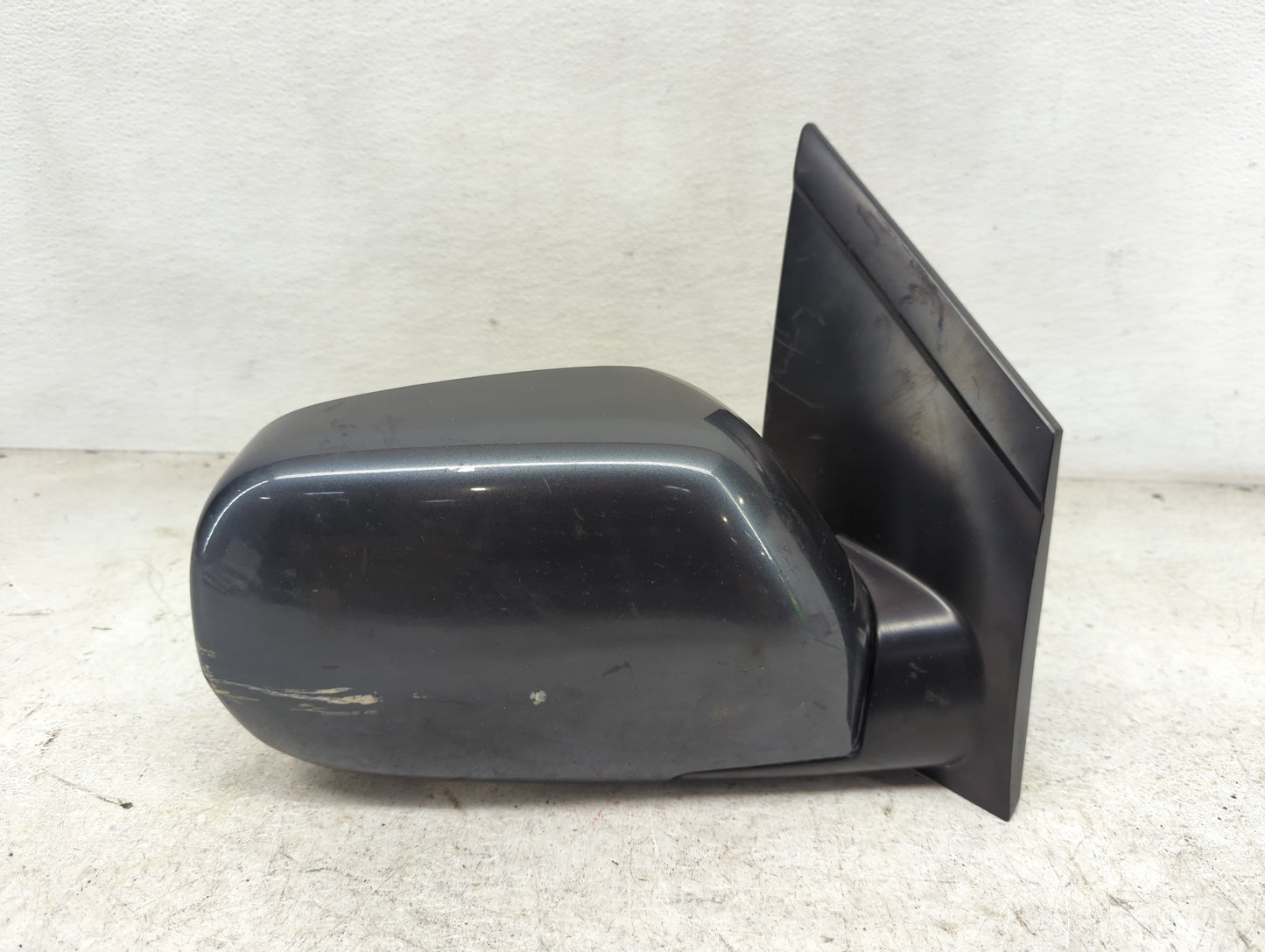 1999-2004 Honda Odyssey Passenger Side View Mirror - Right Door Mirror OEM Used - Oemusedautoparts1.com