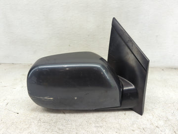 1999-2004 Honda Odyssey Passenger Side View Mirror - Right Door Mirror OEM Used - Oemusedautoparts1.com