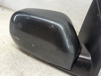 1999-2004 Honda Odyssey Passenger Side View Mirror - Right Door Mirror OEM Used - Oemusedautoparts1.com