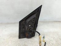 1999-2004 Honda Odyssey Passenger Side View Mirror - Right Door Mirror OEM Used - Oemusedautoparts1.com