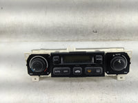 1999-2004 Honda Odyssey Climate Control Module Temperature AC/Heater Replacement P/N:79600S0X-A4 79600-S0X-A4 Fits OEM Used 