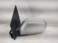 2003 Honda Odyssey Driver Side View Mirror - Left Door Mirror OEM Used - Oemusedautoparts1.com