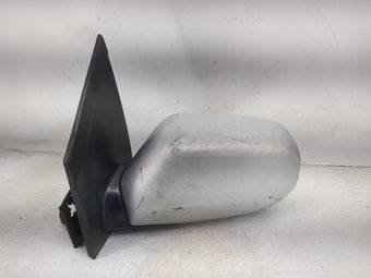 compare product 2003 Honda Odyssey Driver Side View Mirror - Left Door Mirror OEM Used