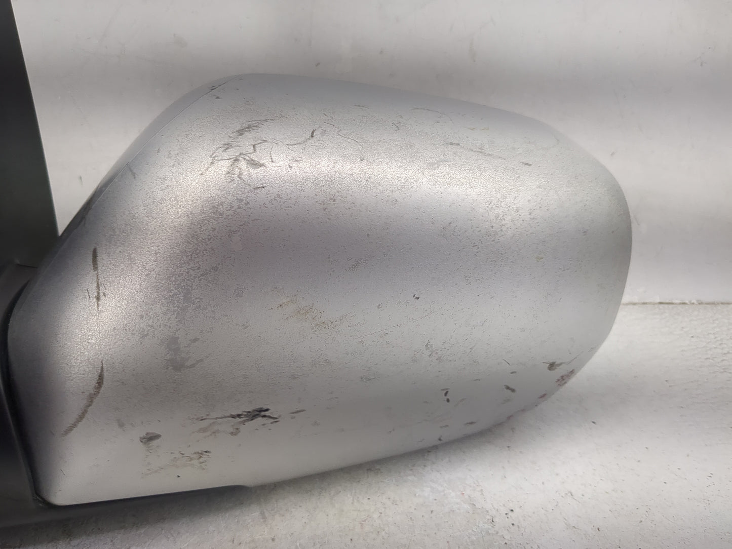 2003 Honda Odyssey Driver Side View Mirror - Left Door Mirror OEM Used - Oemusedautoparts1.com